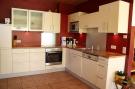 Holiday homeAustria - : Chalet Mayr XL