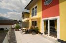 Holiday homeAustria - : Chalet Mayr XL