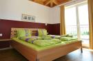 Holiday homeAustria - : Chalet Mayr XL