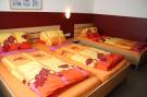 Holiday homeAustria - : Chalet Mayr XL