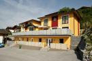 Holiday homeAustria - : Chalet Mayr XL