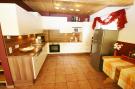 Holiday homeAustria - : Chalet Mayr XL