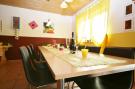 Holiday homeAustria - : Chalet Mayr XL