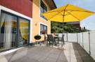 Holiday homeAustria - : Chalet Mayr XL