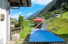 Holiday homeAustria - : Apartment 4-6/2