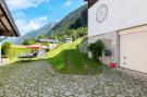 Holiday homeAustria - : Apartment 4-6/2