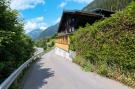 Holiday homeAustria - : Apartment 4-6/2