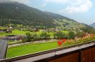 Holiday homeAustria - : Apartment 4-6/2