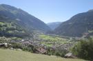 Holiday homeAustria - : Apartment 4-6/2