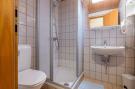 Holiday homeAustria - : Apartment 4-6/2