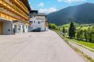 Holiday homeAustria - : Apartment 4-6/2