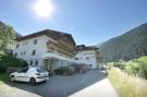 Holiday homeAustria - : Apartment 4-6/2