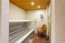 Holiday homeAustria - : Apartment 4-6/2