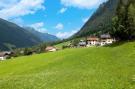 Holiday homeAustria - : Apartment 4-6/2