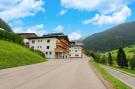 Holiday homeAustria - : Apartment 4-6/2