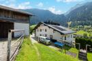 Holiday homeAustria - : Apartment 4-6/2