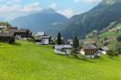 Holiday homeAustria - : Apartment 4-6/2