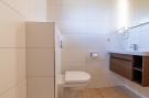 Holiday homeAustria - : Apartment 4-6/3