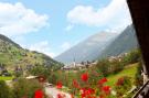 Holiday homeAustria - : Apartment 4-6/3