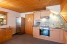 Holiday homeAustria - : Apartment 4-6/3