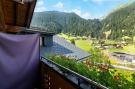 Holiday homeAustria - : Apartment 4-6/3