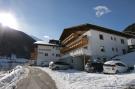 Holiday homeAustria - : Apartment 4-6/3