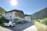 Holiday homeAustria - : Apartment 4-6/3  [8] 