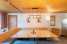 Holiday homeAustria - : Apartment 4-6/3  [2] 