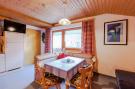 Holiday homeAustria - : Apartment 2-4/2