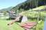 Holiday homeAustria - : Apartment 2-4/2  [15] 