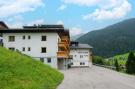 Holiday homeAustria - : Apartment 2-4/1