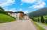 Holiday homeAustria - : Apartment 2-4/1  [29] 