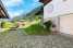 Holiday homeAustria - : Apartment 2-4/1  [35] 