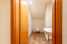 Holiday homeAustria - : Apartment 2-4/1  [18] 