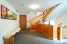 Holiday homeAustria - : Apartment 2-4/1  [14] 