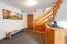 Holiday homeAustria - : Apartment 2-4/1  [15] 