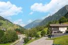 Holiday homeAustria - : Apartment 4-6/1