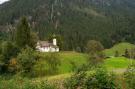 Holiday homeAustria - : Apartment 4-6/1