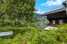 Holiday homeAustria - : Apartment 4-6/1  [23] 