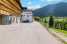 Holiday homeAustria - : Apartment 4-6/1  [10] 