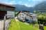 Holiday homeAustria - : Apartment 4-6/1  [9] 