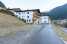 Holiday homeAustria - : Apartment 4-6/1  [7] 