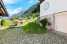 Holiday homeAustria - : Apartment 4-6/1  [22] 