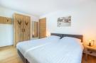 Holiday homeAustria - : Chalet Bergerblick Wildkogel Arena