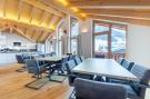 Holiday homeAustria - : Chalet Bergerblick Wildkogel Arena