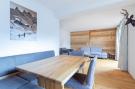 VakantiehuisOostenrijk - : Chalet Bergerblick Wildkogel Arena