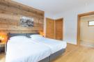 Holiday homeAustria - : Chalet Bergerblick Wildkogel Arena