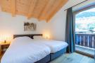 VakantiehuisOostenrijk - : Chalet Bergerblick Wildkogel Arena