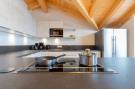 Holiday homeAustria - : Chalet Bergerblick Wildkogel Arena