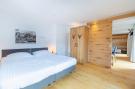 Holiday homeAustria - : Chalet Bergerblick Wildkogel Arena